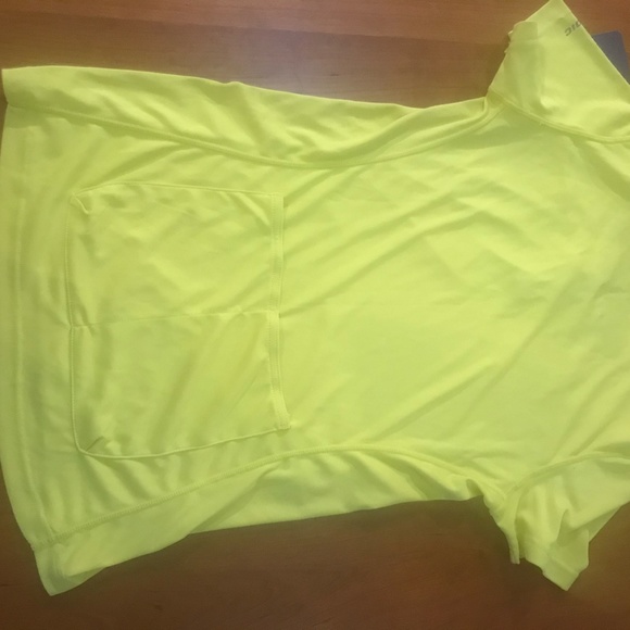 Zioc riding top - Picture 2 of 5